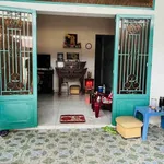 Bán nhà cấp 4 hẻm xe hơi 5x16m gần đường Trung Mỹ Tân Xuân, Hóc Môn, giá 3,65 tỷ - Ảnh thu nhỏ 1