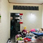 Bán nhà 2 tầng 51m² 4PN hẻm xe hơi đối diện Lăng Ông Bà Chiểu, Bình Thạnh - Ảnh thu nhỏ 2