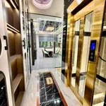 Bán nhà mặt tiền kinh doanh Thạnh Xuân 22, thang máy, 112m2, 8,95 tỷ, Quận 12 - Ảnh thu nhỏ 4
