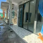 Bán nhà gần biển Thương Chánh 72m² 1,28 tỷ - Ảnh thu nhỏ 1