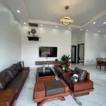 Nhà bán 2,8 tỷ, 72m² đường Hồ Tùng Mậu - Ảnh thu nhỏ 4