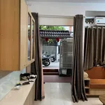 Cho thuê nhà nguyên căn 4PN 68m² 13,5 triệu/tháng Quận 12 - Ảnh thu nhỏ 3