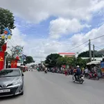 Bán đất nền 56m² Hiển Vinh Garden Đức Hòa Thượng 650 triệu - Ảnh thu nhỏ 5