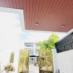 Cho thuê nhà 3 tầng 100m² có thang máy, 40 triệu/tháng, My Gia Thai Xuân - Ảnh thu nhỏ 2