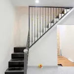 Bán nhà mới 2PN full nội thất 60m² Phường 7 Bến Tre 1,15 tỷ - Ảnh thu nhỏ 3