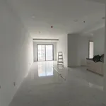 Bán căn hộ 3PN 3WC 95m² tại Charm City Dĩ An - 2.9 tỷ - Ảnh thu nhỏ 3