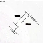 Bán mặt tiền đất 120m² Huỳnh Tấn Phát, Huế - 5.4 tỷ - Ảnh thu nhỏ 5