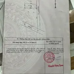 Bán nền đất hẻm 4x10m Phạm Ngọc Hưng, Cần Thơ 390 triệu - Ảnh thu nhỏ 4