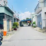 Bán lô đất thổ cư sổ riêng ngang 7m8 sát đường Đồng Khởi, Phường Trảng Dài, Đồng Nai - Ảnh thu nhỏ 2