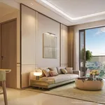 Thanh toán chỉ 650tr sở hữu căn 2PN Imperia Sensa Park theo phương án vay HTLS đến 30/04/2029 - Ảnh thu nhỏ 7