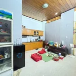 Bán nhà cấp 4 kiên cố 100m² 2 phòng ngủ 2 tỷ 279 triệu Eatam - Ảnh thu nhỏ 4