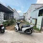 Bán đất thổ cư 94m² Võ Văn Tần, Phan Thiết, giá 1 tỷ 550 triệu - Ảnh thu nhỏ 3
