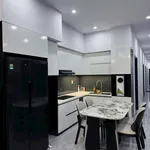 Bán nhà cấp 4 mới 100m² 3PN Tân Triều, Thủ Đức - Ảnh thu nhỏ 4