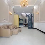 Bán nhà trệt lầu 3 phòng ngủ 50m² Cần Thơ, 1 tỷ 999 triệu - Ảnh thu nhỏ 3
