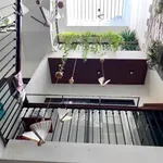 Bán nhà phố 3,5 tầng 144m2 phố cổ Hải Dương 10 tỷ - Ảnh thu nhỏ 2