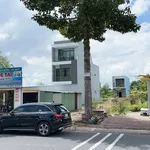 Bán 1 lô đất mặt tiền Hùng Vương Bà Rịa 198,7m2 - 3,3 tỷ - Ảnh thu nhỏ 3
