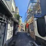 Bán villa mini hẻm xe hơi đường 61 Thảo Điền, 5PN 5WC, 1 trệt 2 lầu, giá khoảng 16 tỷ - Ảnh thu nhỏ 2