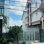 Bán đất mặt tiền Lương Thế Vinh 60m² Bình Tân 4,25 tỷ - Ảnh thu nhỏ 3