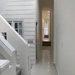 Bán nhà phố hẻm ô tô 151.8m² Phường 2, Lâm Đồng - Ảnh thu nhỏ 1