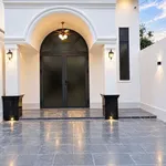 Bán nhà 3PN mặt tiền Nguyễn Văn Rành, DT 125m², 1 tỷ 790 triệu - Ảnh thu nhỏ 1