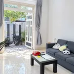 Bán nhà 105m² 2PN 2WC Lê Thị Hoa Thủ Đức giá 3,5 tỷ - Ảnh thu nhỏ 2