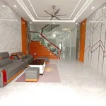 Bán nhà 130m² 3 phòng ngủ Tân Đông Hiệp Dĩ An 5.8 tỷ - Ảnh thu nhỏ 3