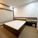 Bán nhà 70m² 3 PN mặt tiền 5m Hàm Nghi 4,18 tỷ - Ảnh thu nhỏ 1