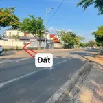 Bán lô đất Đường 82 Tam Long 140m² Long Phước - Ảnh thu nhỏ 1
