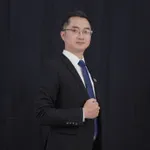 Căn hộ cao cấp Fiato Airport City - PKD trực tiếp CĐT - Giỏ hàng mới nhất vị trí đẹp tháng 10/2026 - Ảnh thu nhỏ 37