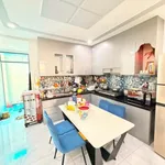 Bán nhà phố 4PN 120m2 Bình Tân, gần Aeon Mall - Ảnh thu nhỏ 4