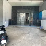 Bán nhà 7x22m 2 PN ở Hố Nai, Đồng Nai - Ảnh thu nhỏ 4
