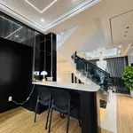 Bán nhà 60m2 4 tầng An Đồng 3,99 tỷ - Ảnh thu nhỏ 5
