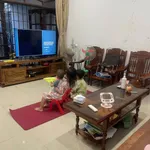 Bán nhà cấp 4, 2PN, 100m² Phường Rạch Dừa, Quận 12 - Ảnh thu nhỏ 4