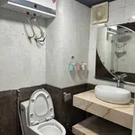 Cho thuê chung cư 2PN 65m2 tại Thanh Xuân, Hà Nội - Ảnh thu nhỏ 4