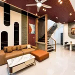 Bán nhà 1 trệt 1 lầu 90m2 Nguyễn Ái Quốc, Quận 7 - Ảnh thu nhỏ 2