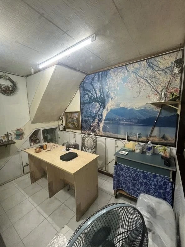 Bán nhà hẻm xe hơi 40m2 sát Bệnh viện Tai Mũi Họng, Quận 3, giá 7,4 tỷ - Ảnh thu nhỏ 3