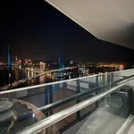 Cho thuê căn hộ 1PN Green Diamond Hon Gai, 49m2, 6.5 triệu/tháng - Ảnh thu nhỏ 2