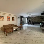 Bán biệt thự 3 tầng 270m² có hồ bơi sát sông Hàn, Đà Nẵng - Ảnh thu nhỏ 5