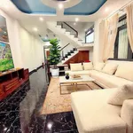 Bán nhà Ngô Quyền Đà Lạt 85m2, 5PN 4 tỷ 950 - Ảnh thu nhỏ 3