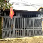 Bán đất 5x21m thổ cư tặng nhà cấp 4 hẻm 73 A Ma Khê giá 4,5 tỷ - Ảnh thu nhỏ 3