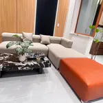 Bán nhà 3 tầng 3 PN, 180m2, 4.55 tỷ, Biên Hoà - Ảnh thu nhỏ 4