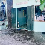 Bán đất 215m2 sát sông Hàn Sơn Trà 7.9 tỷ - Ảnh thu nhỏ 2