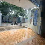 Bán nhà cấp 4 góc 2 mặt tiền 70m2 An Bình, 3.5 tỷ - Ảnh thu nhỏ 1