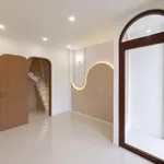 Bán nhà 2 phòng ngủ 132 m2 Phường Khánh Hội Quận 4 - Ảnh thu nhỏ 5