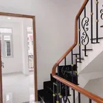 Bán CHDV 7 phòng full nội thất 43m² Phú Nhuận, 10.5 tỷ - Ảnh thu nhỏ 4