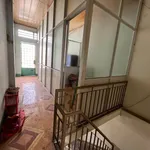 Bán nhà 1 trệt 1 lầu mặt tiền Chợ Đồn, Biên Hòa 48m² giá 2,1 tỷ - Ảnh thu nhỏ 5