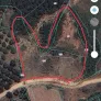 Văn Thủy 2 Cam An Khánh Hòa | hơn 5.000m2 | chỉ 150 triệu/sào - Ảnh thu nhỏ 12