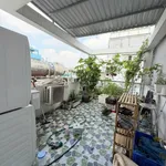Bán nhà hẻm Quận 11, 3,2x8m, 4 tầng, 2PN, gần mặt tiền, gần 4 tỷ - Ảnh thu nhỏ 2
