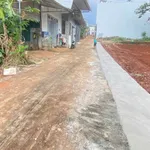 Bán đất hẻm 723 Hà Huy Tập Thủ Đức 76m² - Ảnh thu nhỏ 4