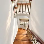 Bán nhà Phú Nhuận 43m² 5 tỷ Phan Đình Phùng - Ảnh thu nhỏ 5